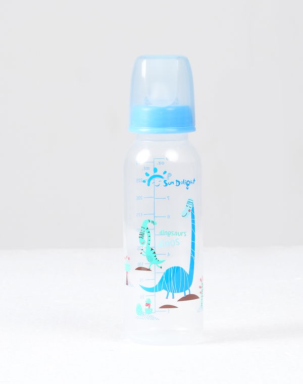 Feeding Bottle