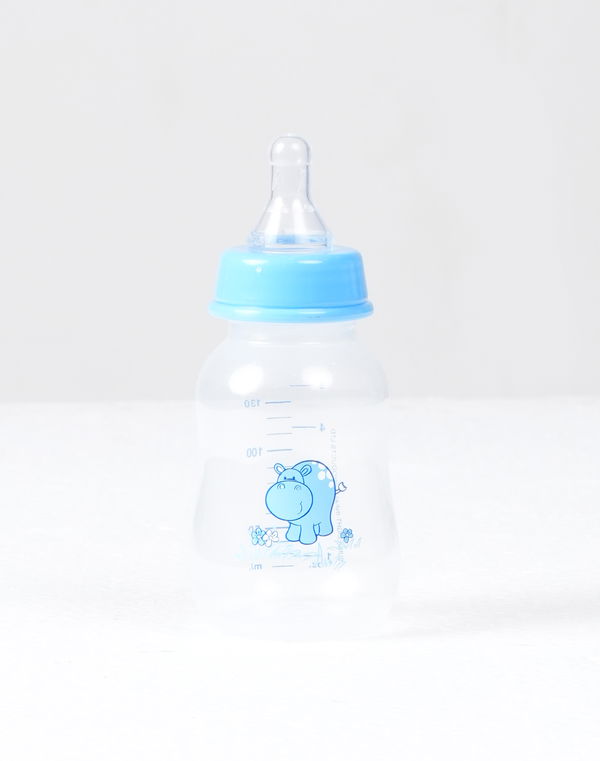 Feeding Bottle