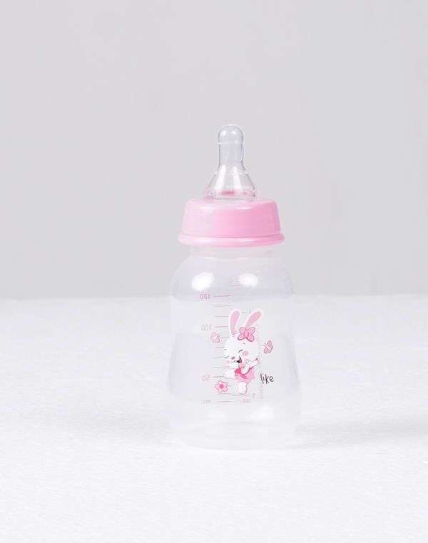 Feeding Bottle