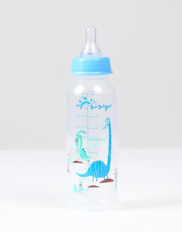 Feeding Bottle