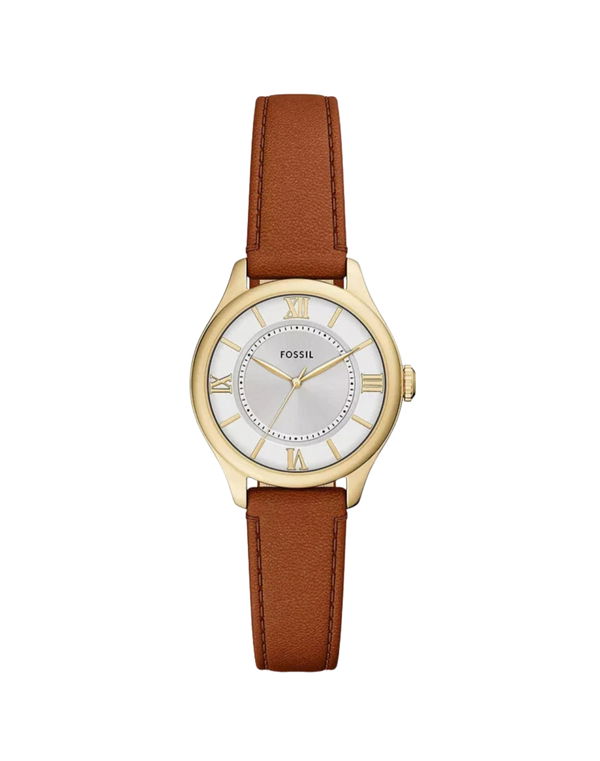 Fossil Gilmore Analog Watch For Women