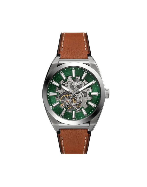 Fossil Men's Everett Automatic Men's Watch