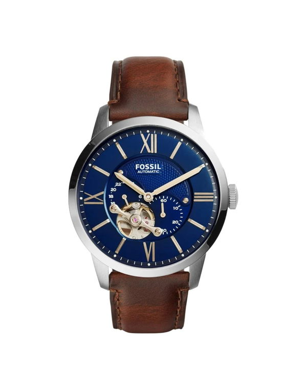 Fossil  Townsman Automatic Men's Watch