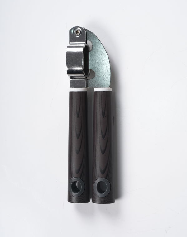 Garlic Crusher