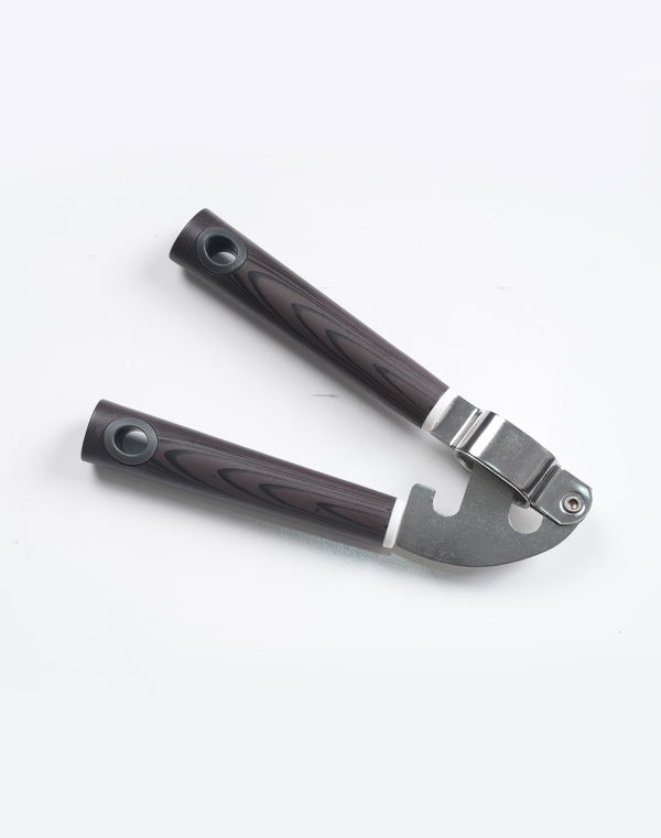 Garlic Crusher