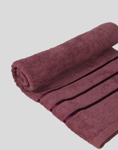 MAUVE