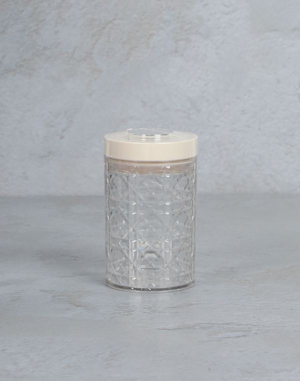 HOME & ME Container