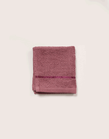 MAUVE
