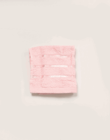 Baby Pink