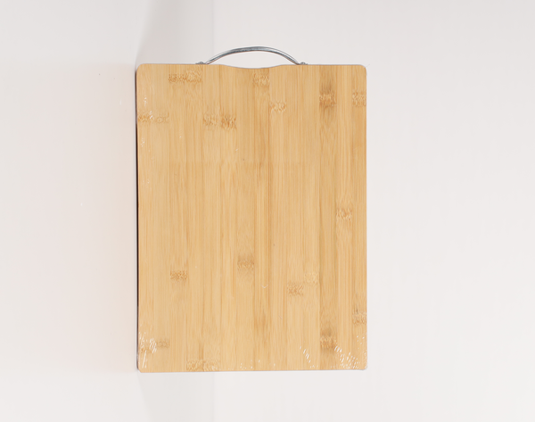 HOME & ME Cutting Board