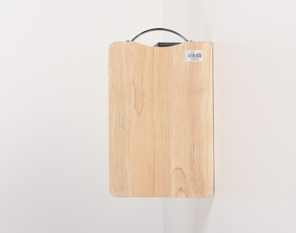HOME & ME Cutting Board