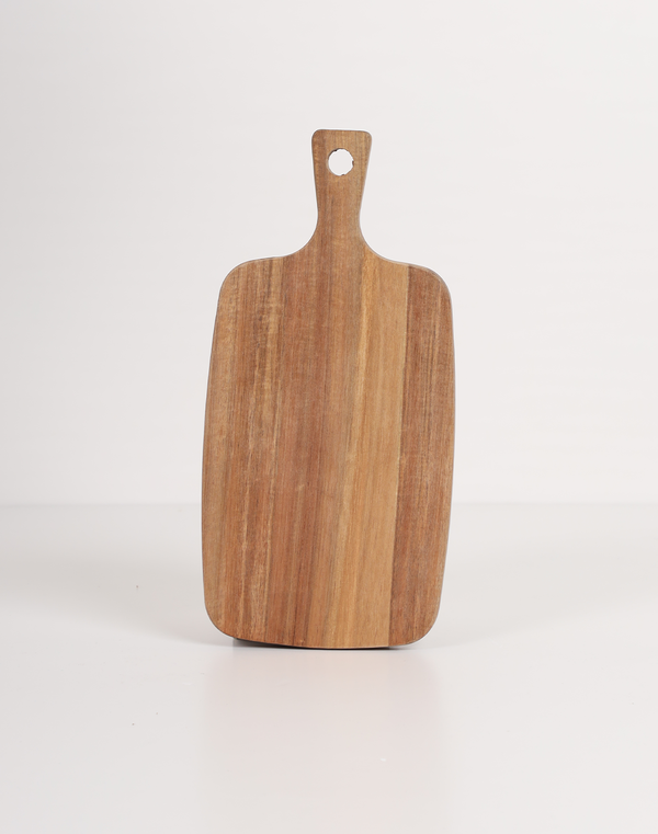 HOME & ME Cutting Board
