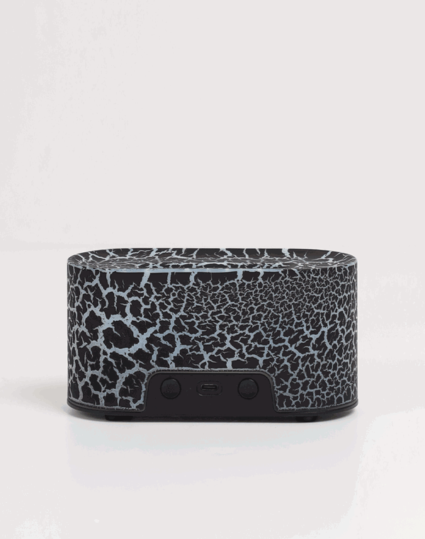 HOME & ME Electric Fragrance Diffuser