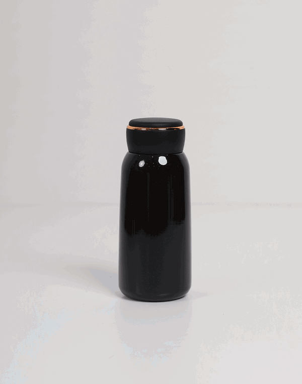 HOME & ME Flask 420 ML