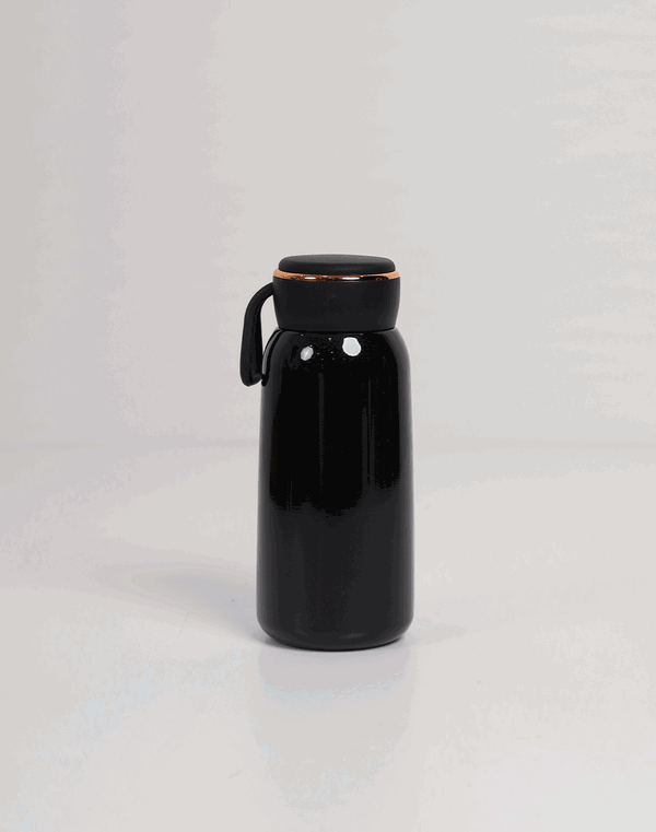 HOME & ME Flask 420 ML