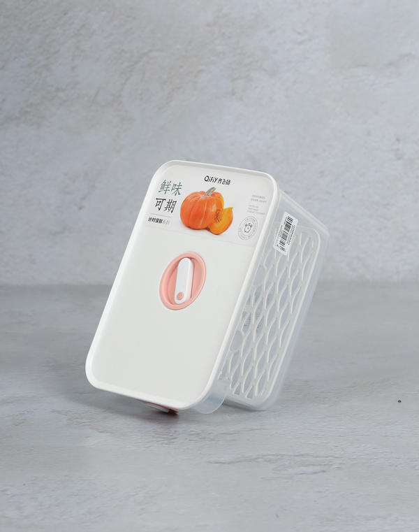 HOME & ME Food Container