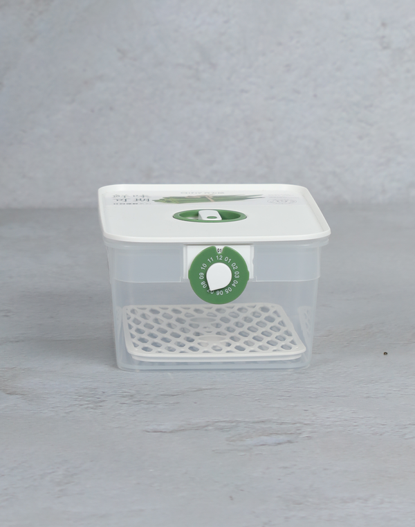 HOME & ME Food Container