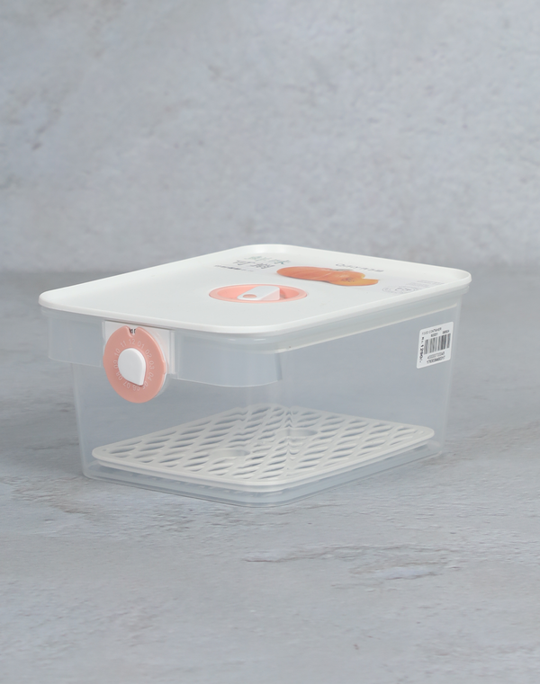 HOME & ME Food Container