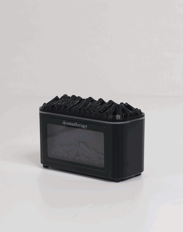 HOME & ME Fragrance Diffuser