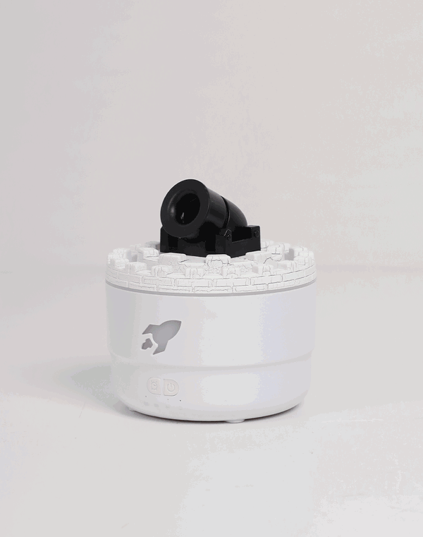 HOME & ME Fragrance Diffuser