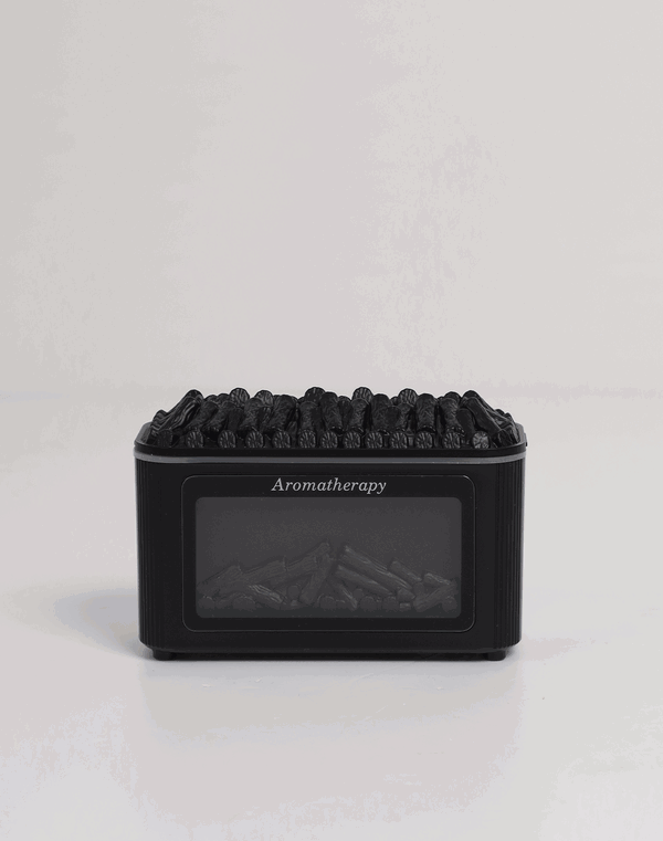 HOME & ME Fragrance Diffuser