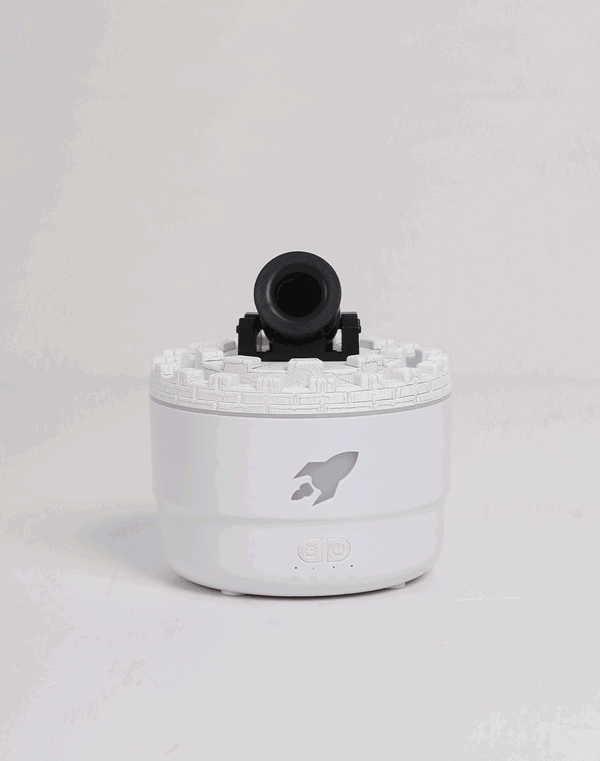 HOME & ME Fragrance Diffuser