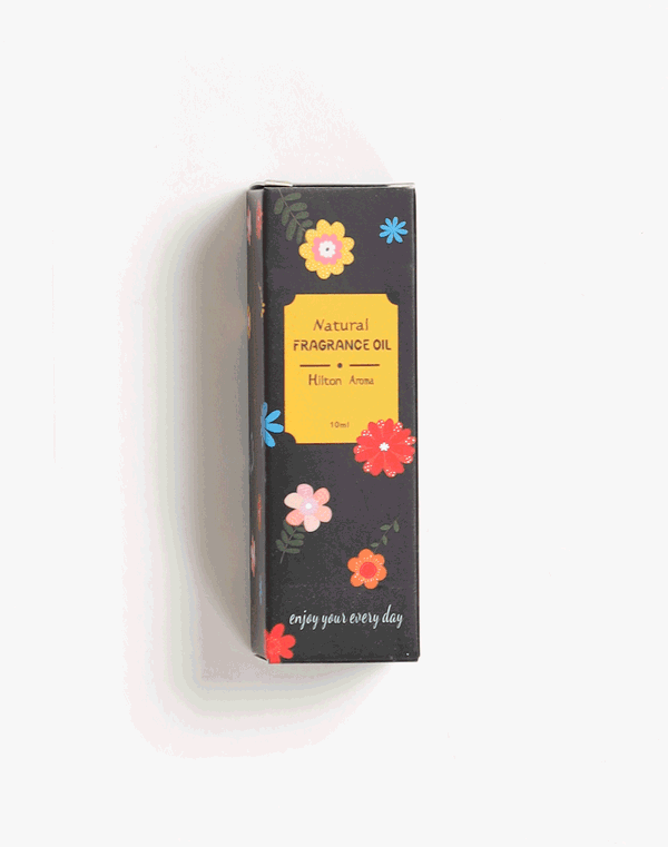 HOME & ME Fragrance Oil