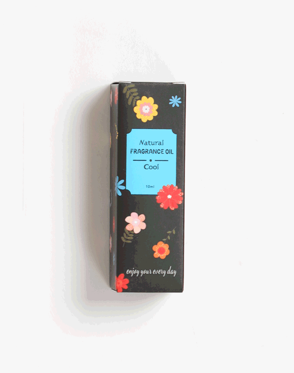HOME & ME Fragrance Oil