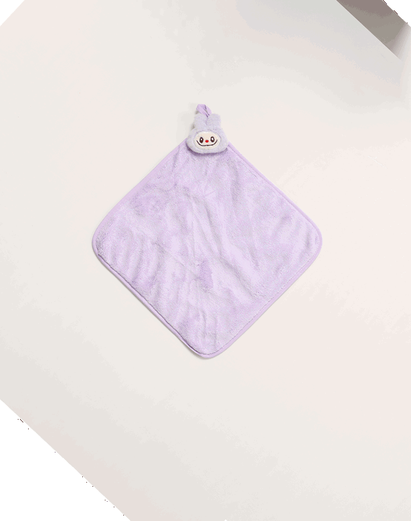 HOME & ME Kitchen Towel Assorted