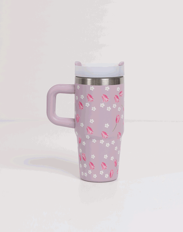 HOME & ME Sipper Cup