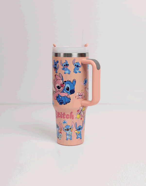 HOME & ME Sipper Cup