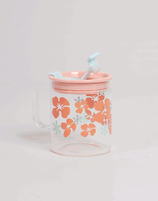 HOME & ME Sipper Cup 470 ML