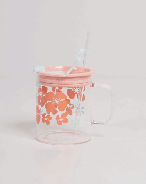HOME & ME Sipper Cup 470 ML