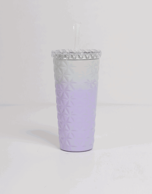 HOME & ME Sipper Cup 600ML