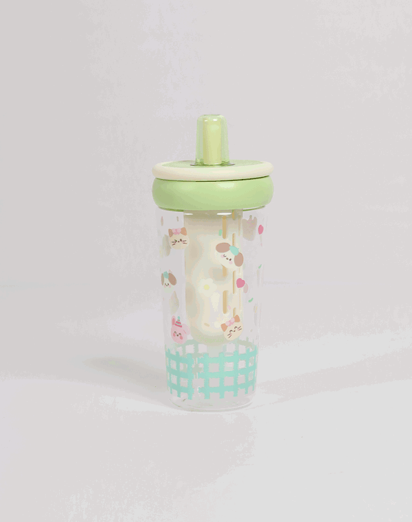 HOME & ME Sipper Cup 630ML