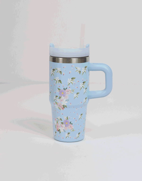 HOME & ME Sipper Cup