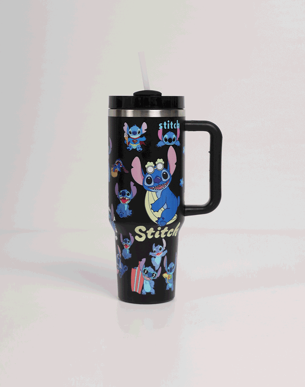 HOME & ME Sipper Cup