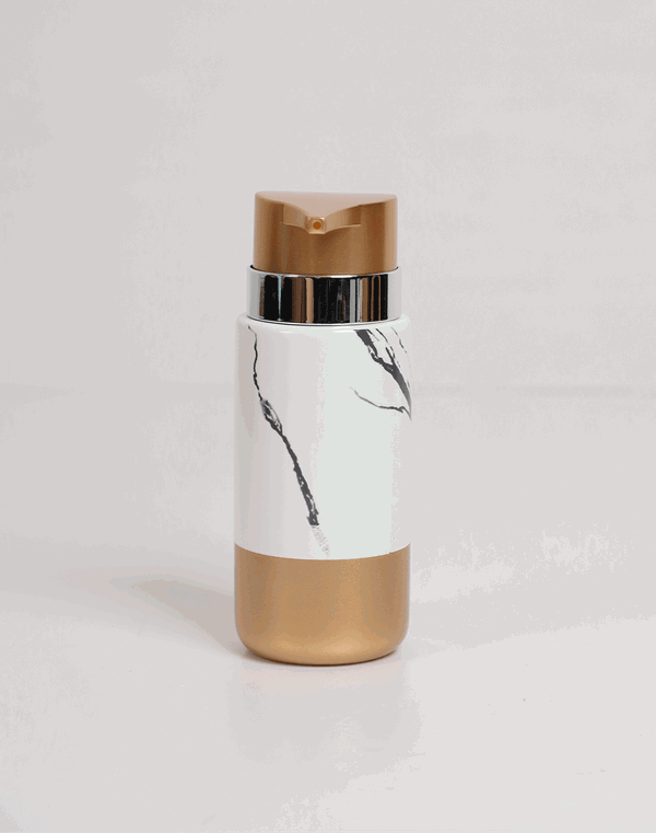 HOME & ME Soap Dispenser
