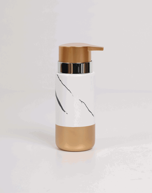 HOME & ME Soap Dispenser