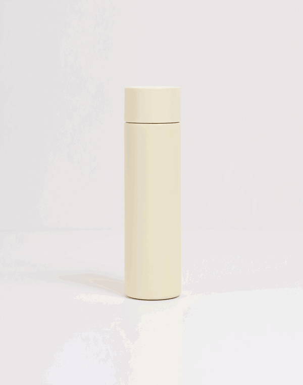 HOME & ME Stainless Steel Flask 450ML
