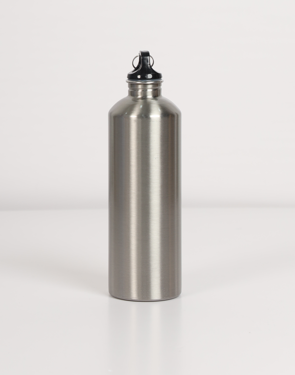 HOME & ME Water Bottle 1000 ML