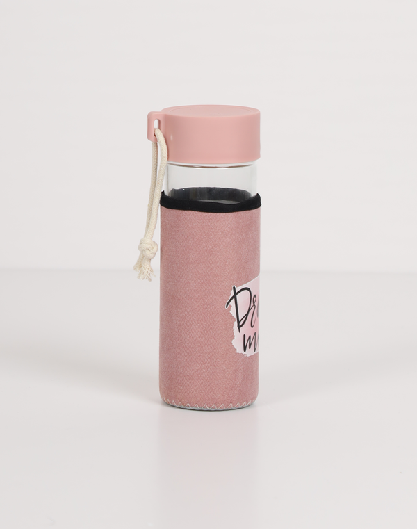 HOME & ME Water Bottle 1000 ML