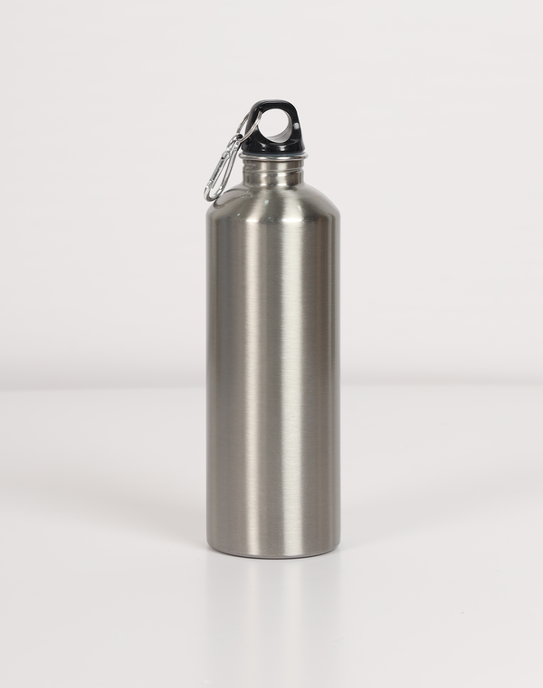 HOME & ME Water Bottle 1000 ML