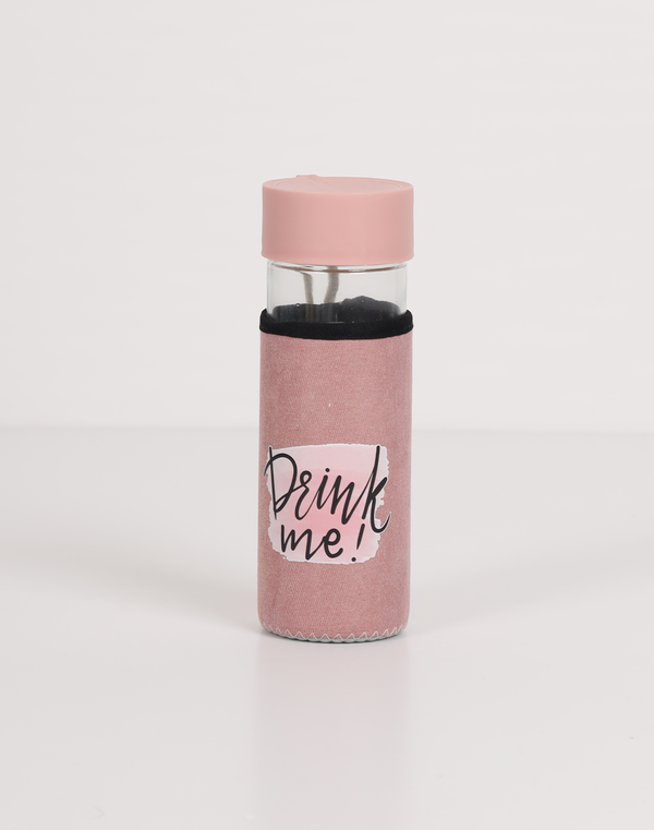 HOME & ME Water Bottle 1000 ML