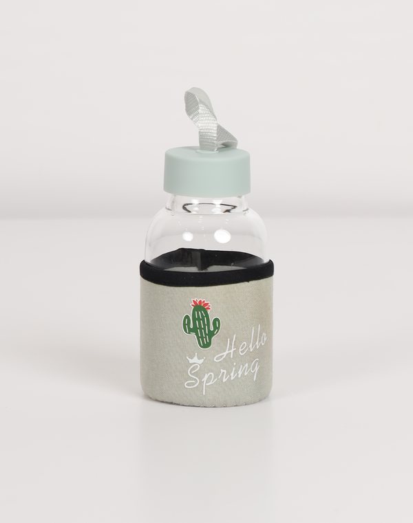 HOME & ME Water Bottle 320 ML