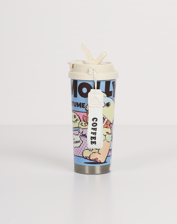 HOME & ME Water Bottle 500 ML