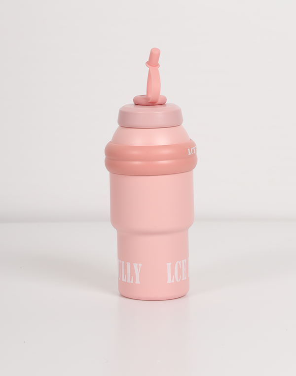 HOME & ME Water Bottle 500 ML