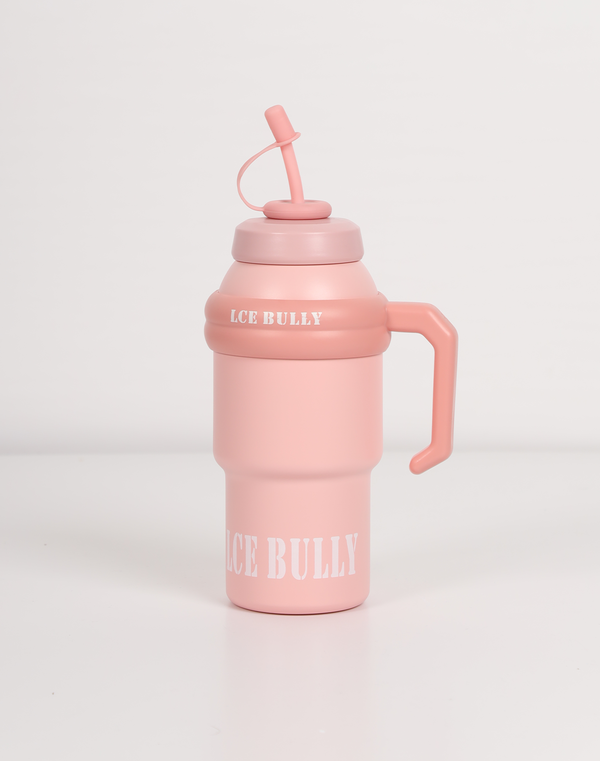 HOME & ME Water Bottle 500 ML