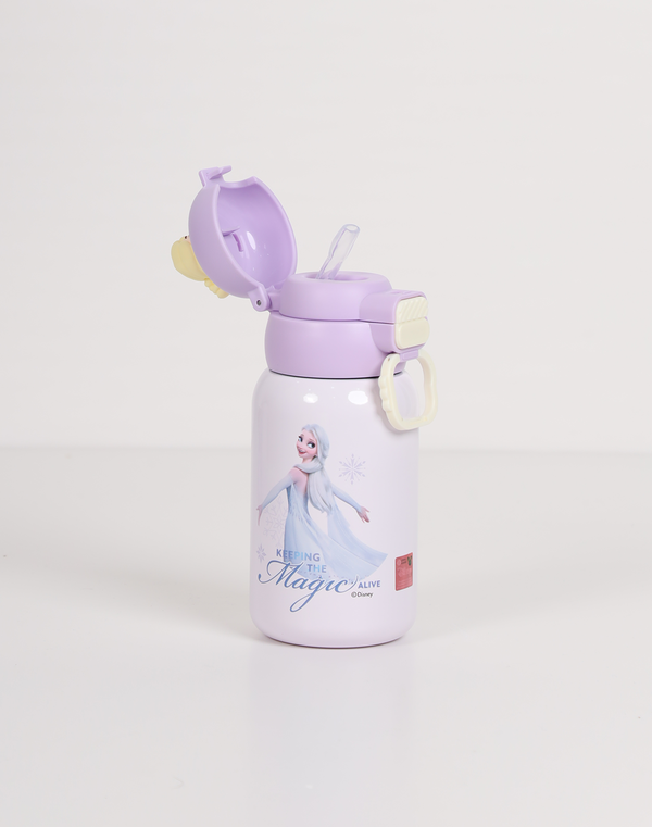 HOME & ME Water Bottle 550 ML