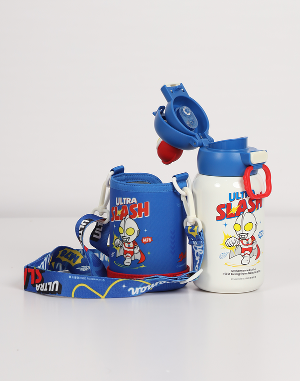HOME & ME Water Bottle 550 ML